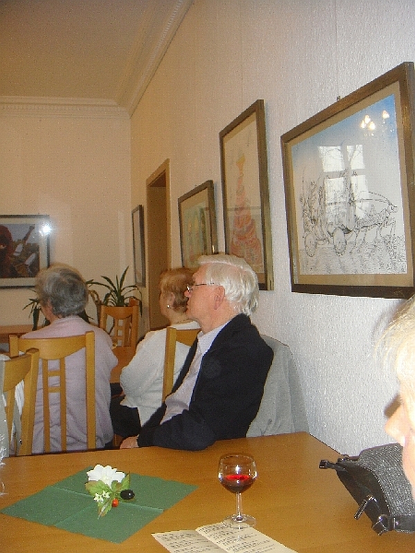 bule_rg_12_015.jpg